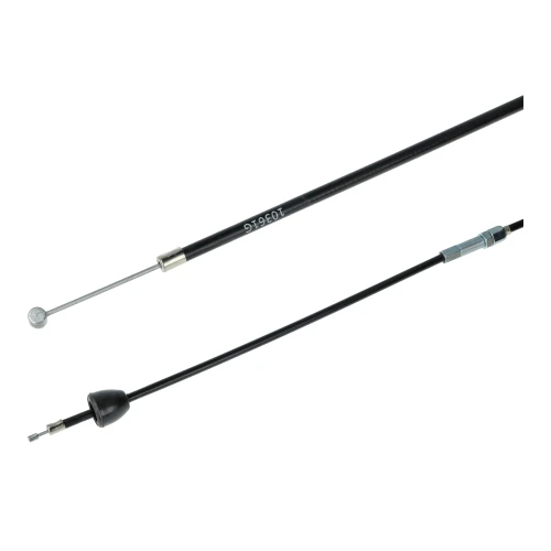 Linka gazu SIMSON SR50, SR80 BVF /MZA/