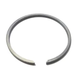 Pierścień tłoka JAWA 50 38.75 /R3/ ALMOT