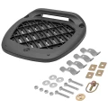 AP09726 b - Kufer 43x58,5x32cm 48L czarny Moretti.webp