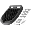 AP09889 d - Kufer 56x43x33cm 46L czarny Moretti.webp