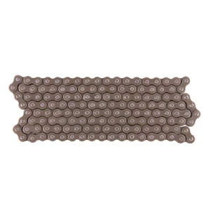 Łańcuch Pocket Bike 25H 144L