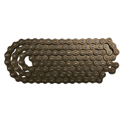 Łańcuch Pocket Bike 25H 120L