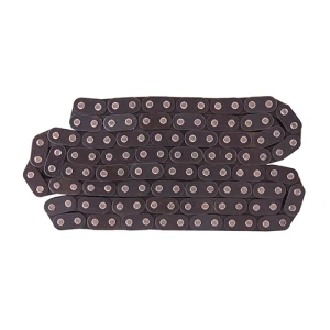 Łańcuch Pocket Bike T8F 118L