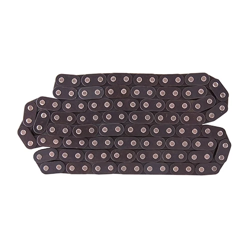 Łańcuch Pocket Bike T8F 118L