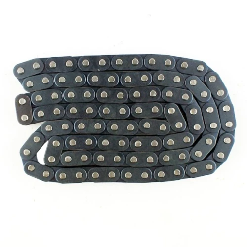 Łańcuch Pocket Bike T8F 98L