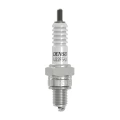 ES17074 a - Świeca DENSO U22FS-U.webp