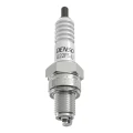 ES17074 b - Świeca DENSO U22FS-U.webp