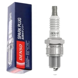 Świeca zapłonowa  DENSO W24FS-U