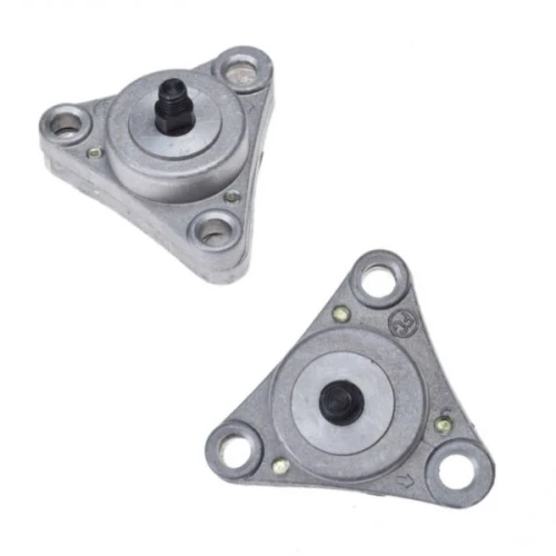 Pompa oleju 4T GY6 50cc