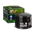 AF2160-0 a - Filtr oleju Hiflo Filtro HF160 BMW F650-F900 M1000 S1000 R1200 R1250 K1300.webp