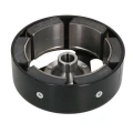 S393310-22 b - Koło magnesowe SIMSON - magneto elektronik Power Force.webp