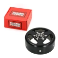 S393310-22 c - Koło magnesowe SIMSON - magneto elektronik Power Force.webp