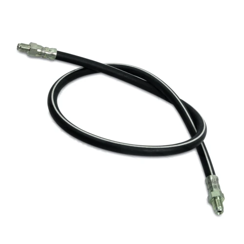 Przewód hamulcowy MZ ETZ 71cm