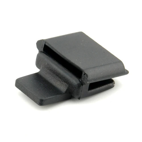 Guma zawieszenia tłumika SIMSON SR50, SR80