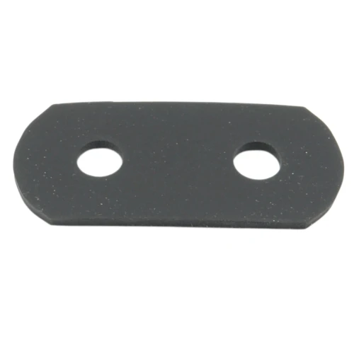 Guma listwy zmiany biegów SIMSON SR50, SR80