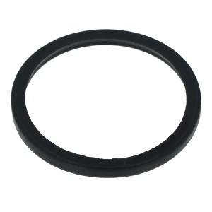 Uszczelka MZ ETZ tłoczka zacisku - wewnętrzna /MZA/