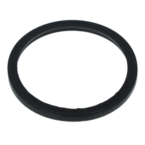 Uszczelka MZ ETZ tłoczka zacisku - wewnętrzna /MZA/