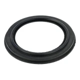 Uszczelka MZ ETZ tłoczka zacisku - zewnętrzna /MZA/