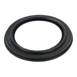 Uszczelka MZ ETZ tłoczka zacisku - zewnętrzna /MZA/