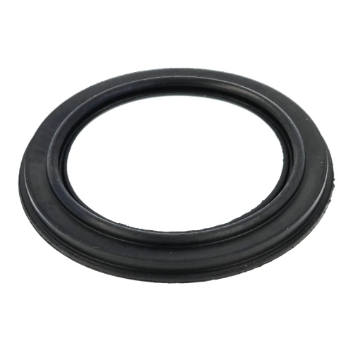 Uszczelka MZ ETZ tłoczka zacisku - zewnętrzna /MZA/