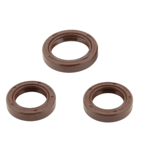 Simeringi silnika MZ ETZ150 (-1989) kpl. NJK Viton