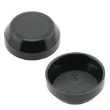 Kołpak nakrętki widelca MZ ETZ, TS /MZA/