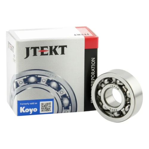 Łożysko 6003 KOYO C3