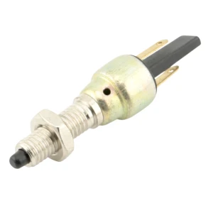 Automat - czujnik stopu SIMSON, MZ ETZ przód /AKA/