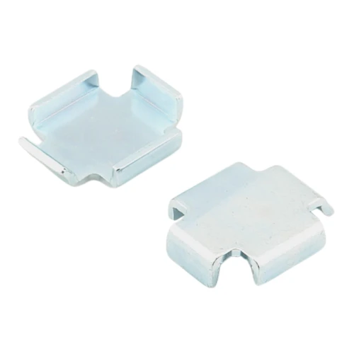 Blaszka szczęki hamulca SIMSON 1,5mm