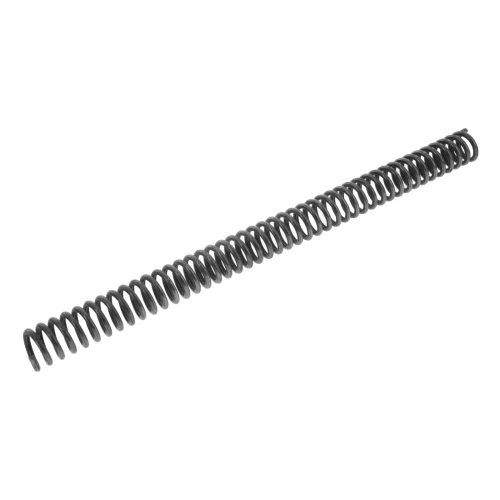 Sprężyna teleskopu przód SIMSON S50, S51, S70, SR50 3.2mm /MZA/