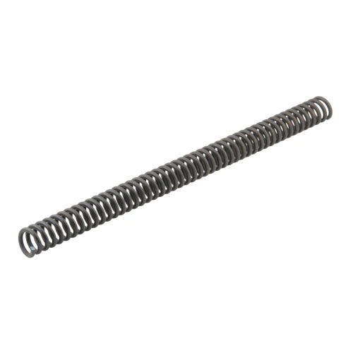 Sprężyna teleskopu przód SIMSON S50, S51, S70, SR50 3.4mm