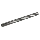 Sprężyna teleskopu przód ROMET /PL/