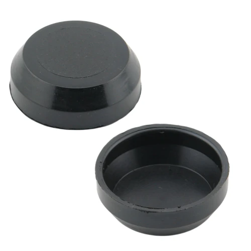 Kołpak nakrętki widelca MZ ETZ, TS