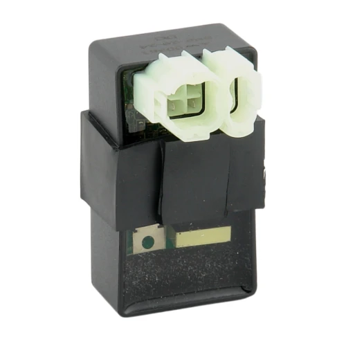 Moduł zapłonu 4T KYMCO SYM 50cc DC