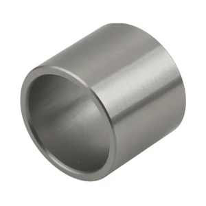 Tulejka zębatki startera SIMSON S50, KR51/1, SR4-1, SR4-2