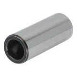 Sworzeń tłoka SIMSON S51, SR50, ROMET 12x30mm /MZA/