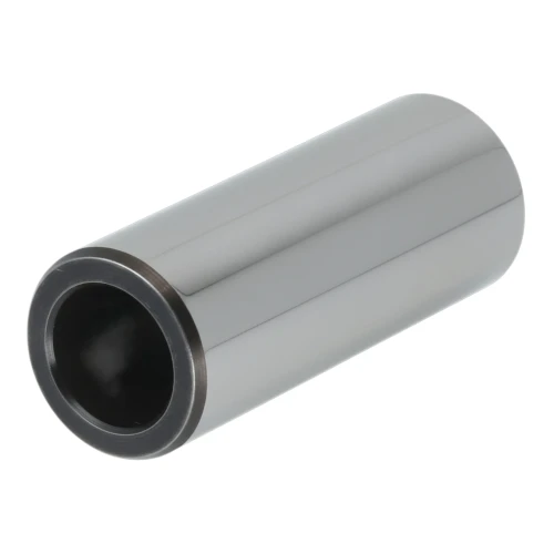 Sworzeń tłoka SIMSON S51, SR50, ROMET 12x30mm /MZA/