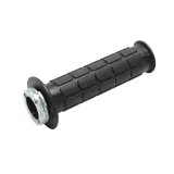 Manetka gazu SIMSON S51, S70, SR50 z gumą /MZA/ wzmocniona