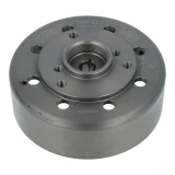 Koło magnesowe SIMSON - magneto VAPE A70R-23 ORG