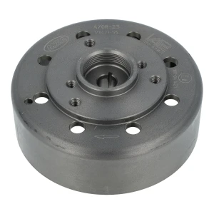 Koło magnesowe SIMSON - magneto VAPE A70R-23 ORG