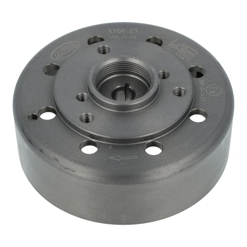 Koło magnesowe SIMSON - magneto VAPE A70R-23 ORG