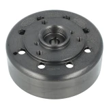 Koło magnesowe SIMSON - magneto VAPE A70R-23-C ORG