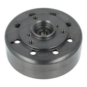 Koło magnesowe SIMSON - magneto VAPE A70R-23-C ORG