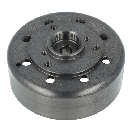 Koło magnesowe SIMSON - magneto VAPE A70R-23-C ORG