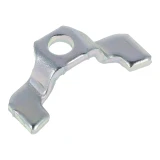 Uchwyt statora - motylek SIMSON /MZA/