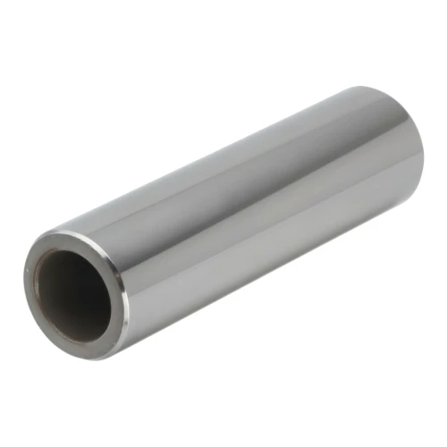 Sworzeń tłoka MZ ETZ301 18x65mm /MZA/