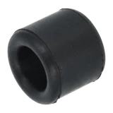 Tulejka wahacza SIMSON KR51, SR4 gumowa /KOWALIT/