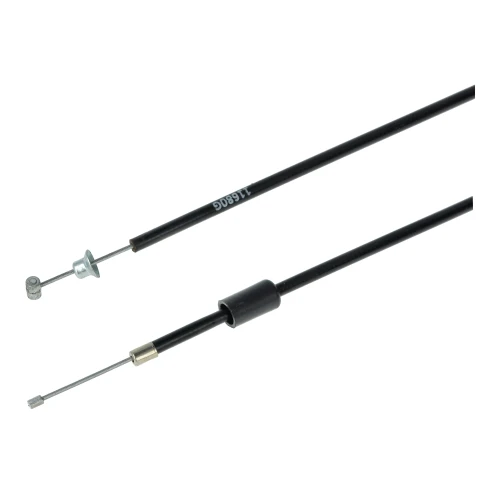 Linka ssania SIMSON SR50, SR80 BING /MOTOFLEX/