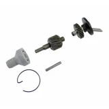 Napęd licznika SIMSON S50, KR51/1, SR4 do zdawczej 11z /MZA/