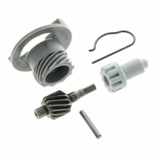 Napęd licznika SIMSON S51, S70, SR50 do zdawczej 15z /MZA/